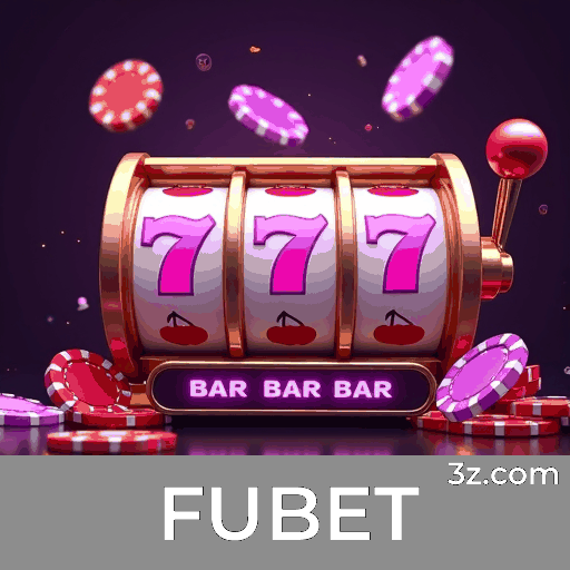 Descubra o Desafio e Retorno do FUBET Crash