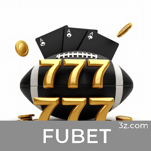 FUBET: Responsabilidade e Sustentabilidade no Jogo