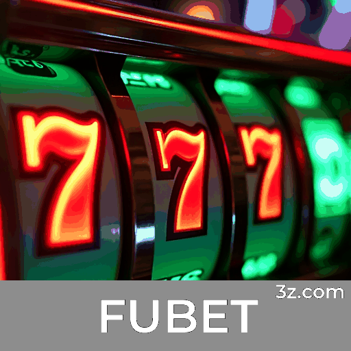 FUBET: Privilegios Exclusivos e Experiência Premium para Membros