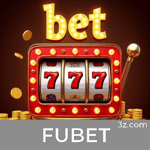 FUBET: Bônus Imperdíveis e Ofertas Exclusivas Esperam por Você!