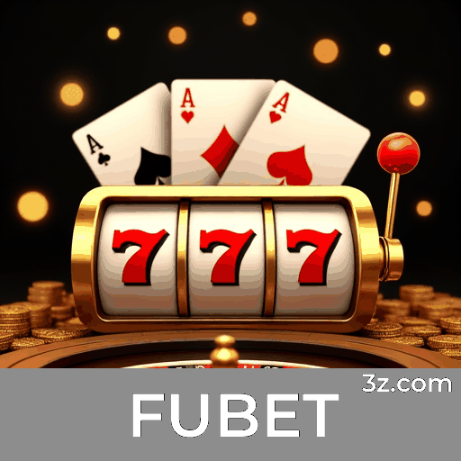 FUBET: O Melhor em Cassino Online e Apostas