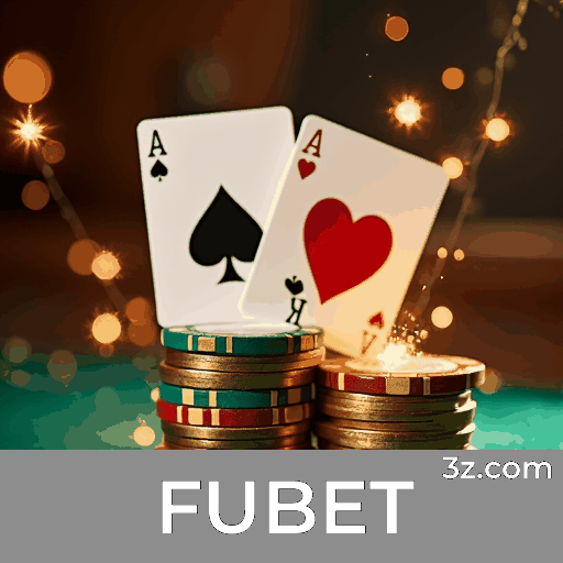 FUBET: O Melhor em Cassino Online e Apostas
