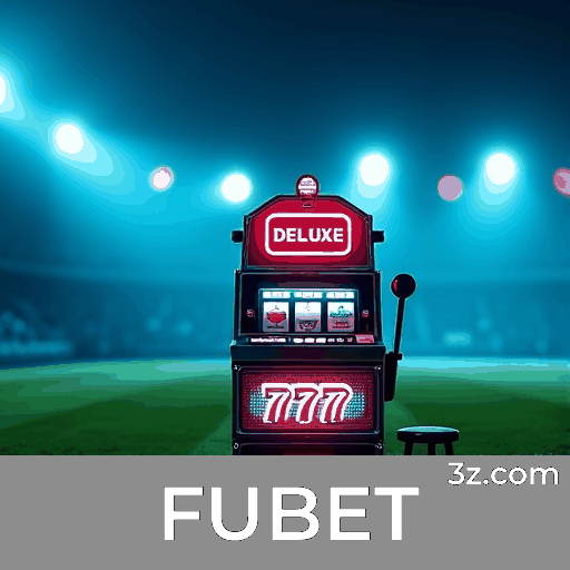 FUBET: Experimente a emoção e as chances de vitória nos jogos de cassino