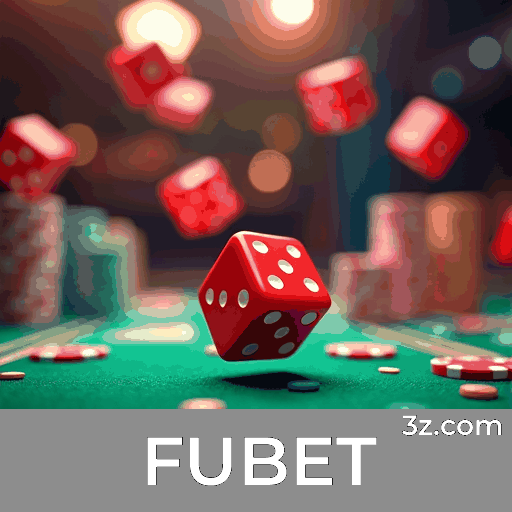 FUBET: Experimente a emoção e as chances de vitória nos jogos de cassino