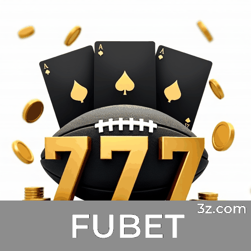 FUBET: Experimente a emoção e as chances de vitória nos jogos de cassino