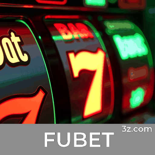 Sistema de recompensas avançado, maximizando ganhos, na FUBET