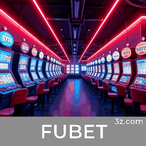 FUBET: Baixe Rápido e Use Facilmente no Brasil