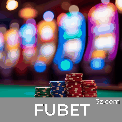Sistema de recompensas avançado, maximizando ganhos, na FUBET
