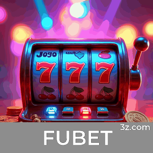 FUBET: Bônus Imperdíveis e Ofertas Exclusivas Esperam por Você!