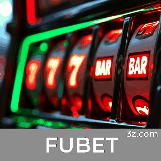 FUBET: Responsabilidade e Sustentabilidade no Jogo
