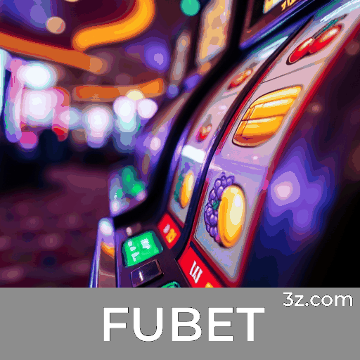 FUBET: O Melhor em Cassino Online e Apostas