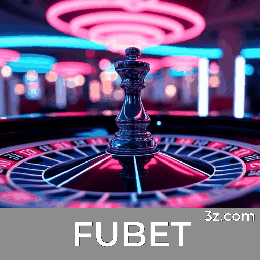 Revolucione sua experiência de jogos online com FUBET