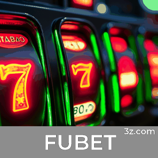 FUBET: Bônus Imperdíveis e Ofertas Exclusivas Esperam por Você!
