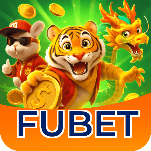 FUBET