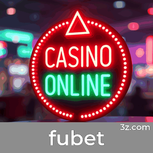 Fubet: A Experiência de Dealer ao Vivo para Brasileiros