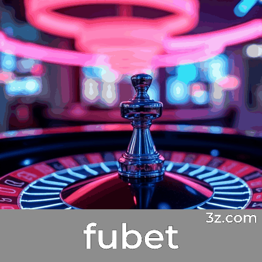 fubet: Análise de Esporte para Apostas Vencedoras