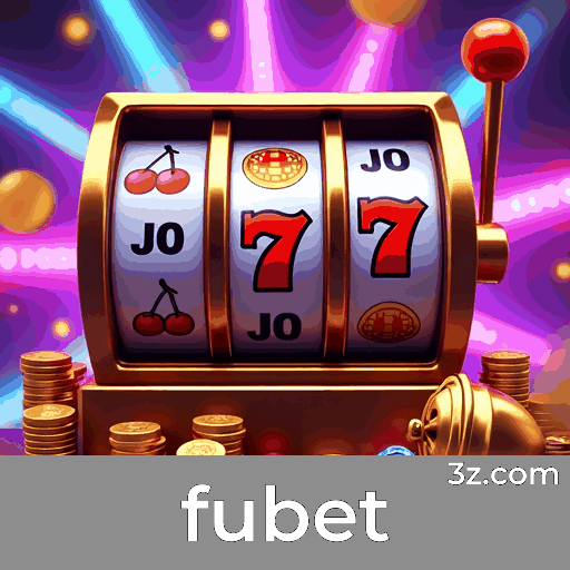 Desafie-se e Brilhe no Crash da fubet com Competições em Tempo Real