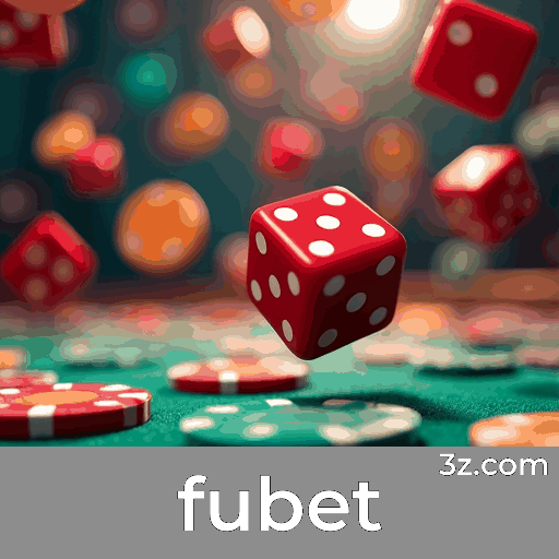 fubet: Análise de Esporte para Apostas Vencedoras