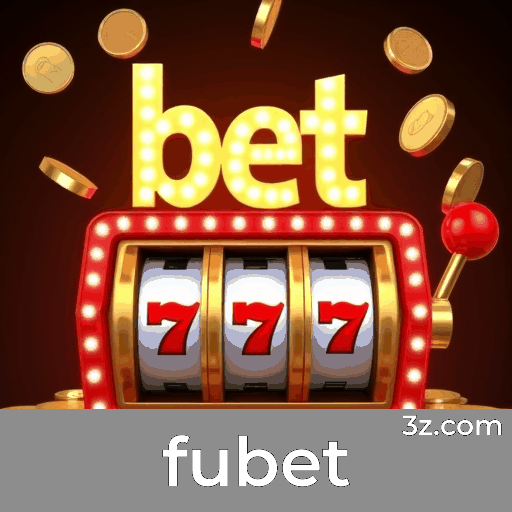 Bônus Reais com Valor Verdadeiro no fubet: Recompensas que Você Realmente Recebe