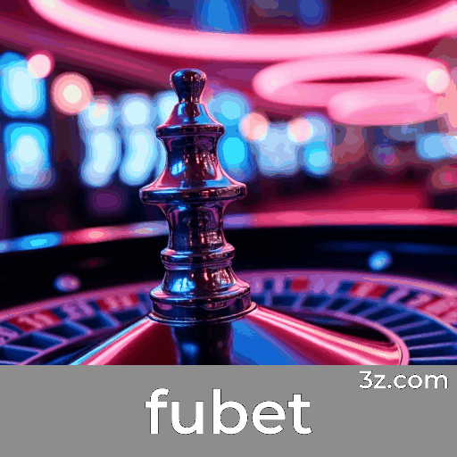 Fubet: Seu Cassino Online Seguro e Premiado