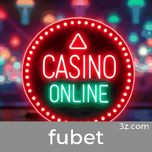 Bônus Reais com Valor Verdadeiro no fubet: Recompensas que Você Realmente Recebe