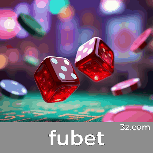 Apostas instantâneas, onde você estiver, com o app Fubet