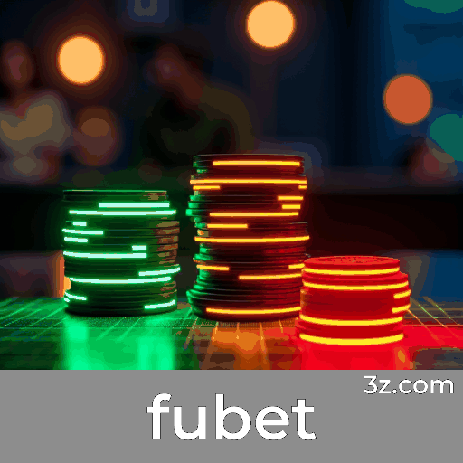 Apostas instantâneas, onde você estiver, com o app Fubet