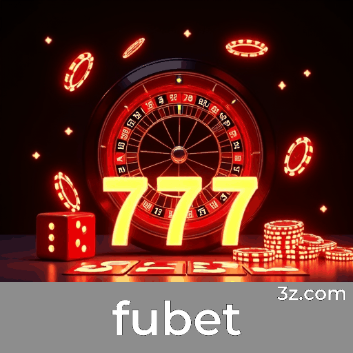 Revolucione sua experiência de jogos com fubet: inovação e valor