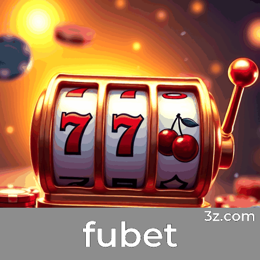 Fubet: Seu Cassino Online Seguro e Premiado
