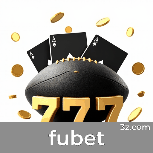 Valor Exclusivo para Membros no fubet